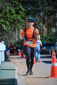 BIB: 2438
                            <button type="button" onclick="openModal(19222615)" class="btn btn-primary btn-sm float-right btn-popup" data-toggle="modal" data-target=".modal-high-quality">
                        <i class="fas fa-shopping-cart"></i> Add to Cart
                    </button>
                                            <button type="button" onclick="isThisMe(19222615, true)" class="btn btn-success btn-sm float-right btn-popup btn-isme hidden" data-toggle="tooltip" data-placement="bottom" title="นี่คือรูปของคุณใช่ไหม คลิกที่นี่เพื่อเอาเข้าอัลบั้ม">
                        <i class="fas fa-plus"></i> Add to album
                    </button>
                    <button type="button" onclick="isThisMe(19222615, false)" class="btn btn-warning btn-sm float-right btn-popup btn-isnotme hidden">
                        <i class="fas fa-ban"></i> Remove from album
                    </button>